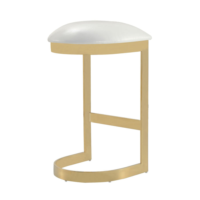 Manhattan Aura - Barstool