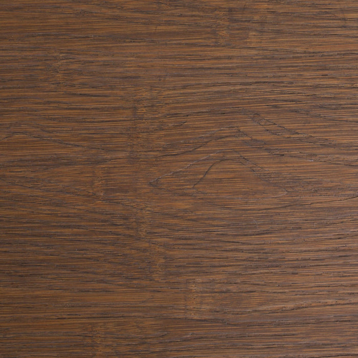 Dakota - Adjustable Bar / Dinette Table