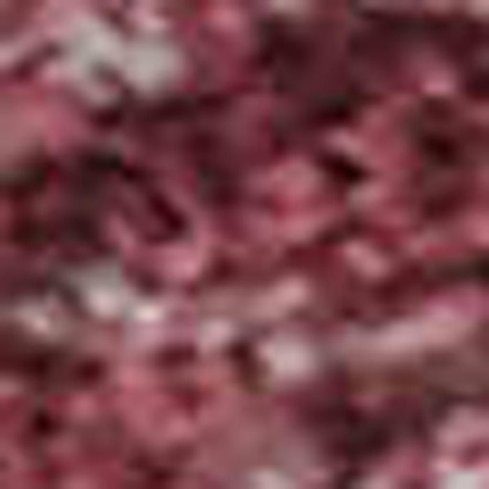 10' X 14' Abstract Washable Area Rug With UV Protection (679935) - Burgundy / Blush