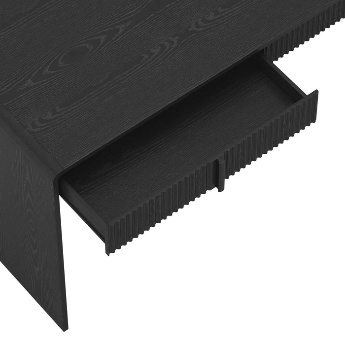 Manhattan Novara - Writing Desk
