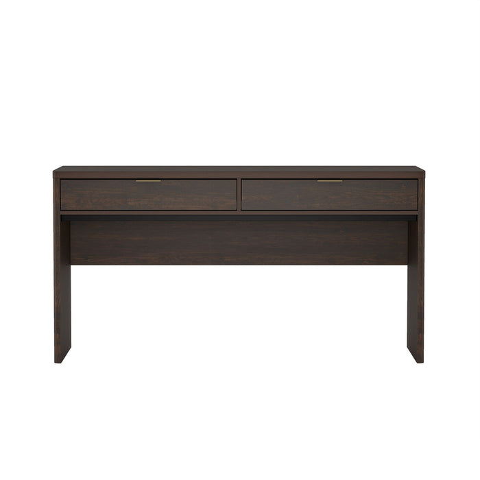 Manhattan Evelyn - Writing Desk