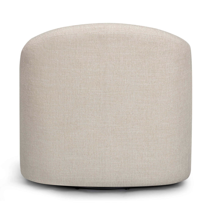 Thao - Swivel Chair