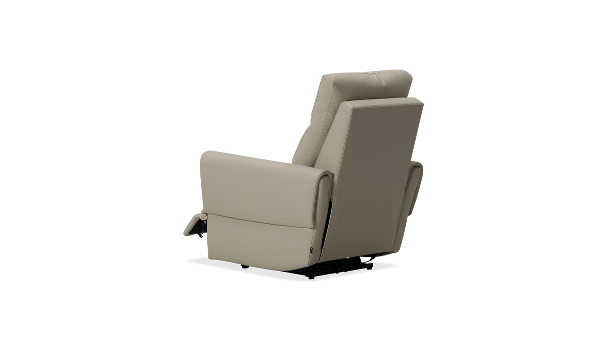 Palliser Customizable Recliners Fairview - Alexandria Virginia & Washington DC