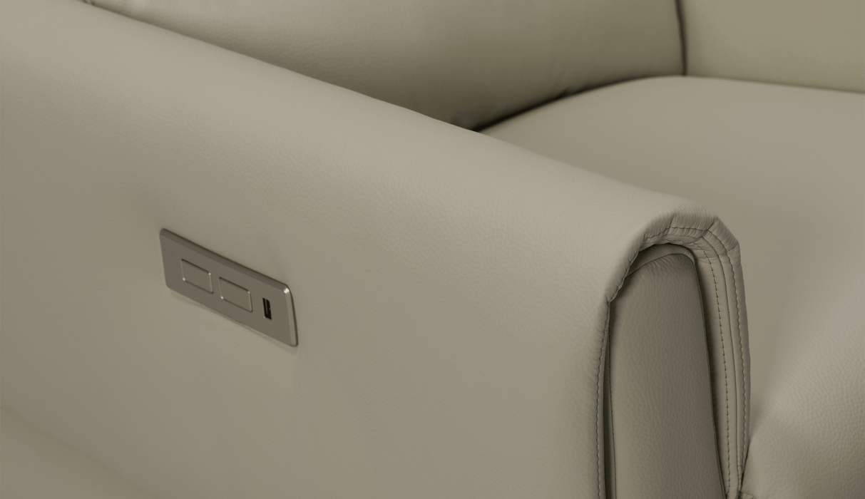 Palliser Customizable Recliners Fairview - Alexandria Virginia & Washington DC