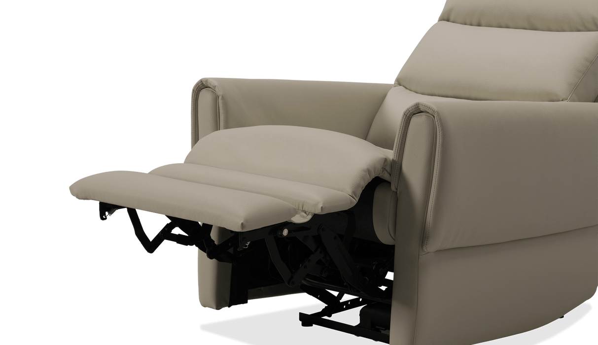 Palliser Customizable Recliners Fairview - Alexandria Virginia & Washington DC