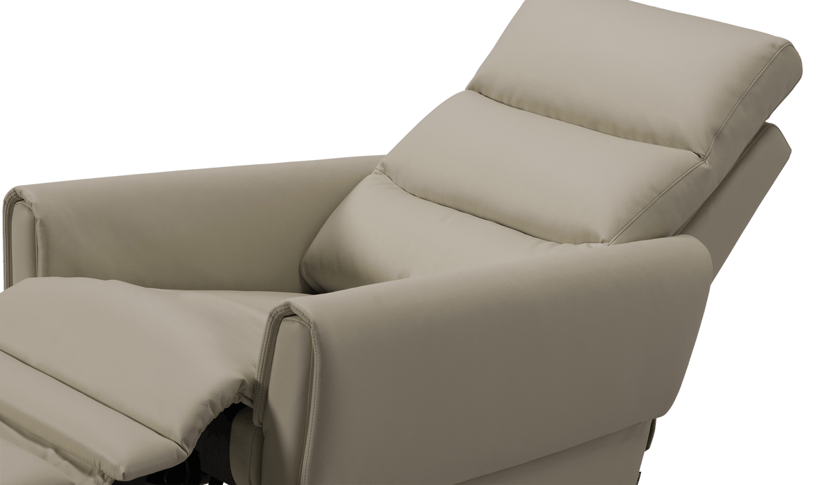 Palliser Customizable Recliners Fairview - Alexandria Virginia & Washington DC