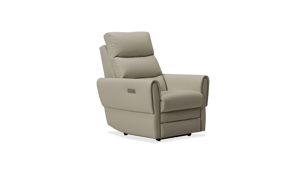 Palliser Customizable Recliners Fairview - Alexandria Virginia & Washington DC