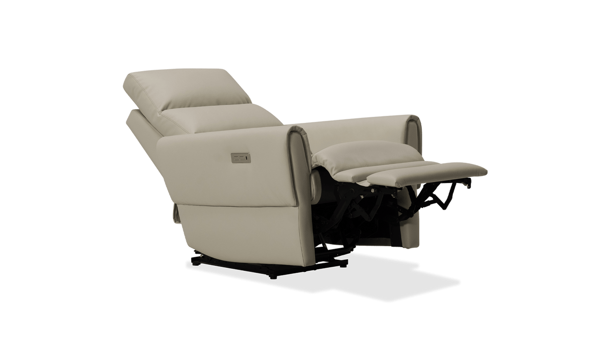 Palliser Customizable Recliners Fairview - Alexandria Virginia & Washington DC