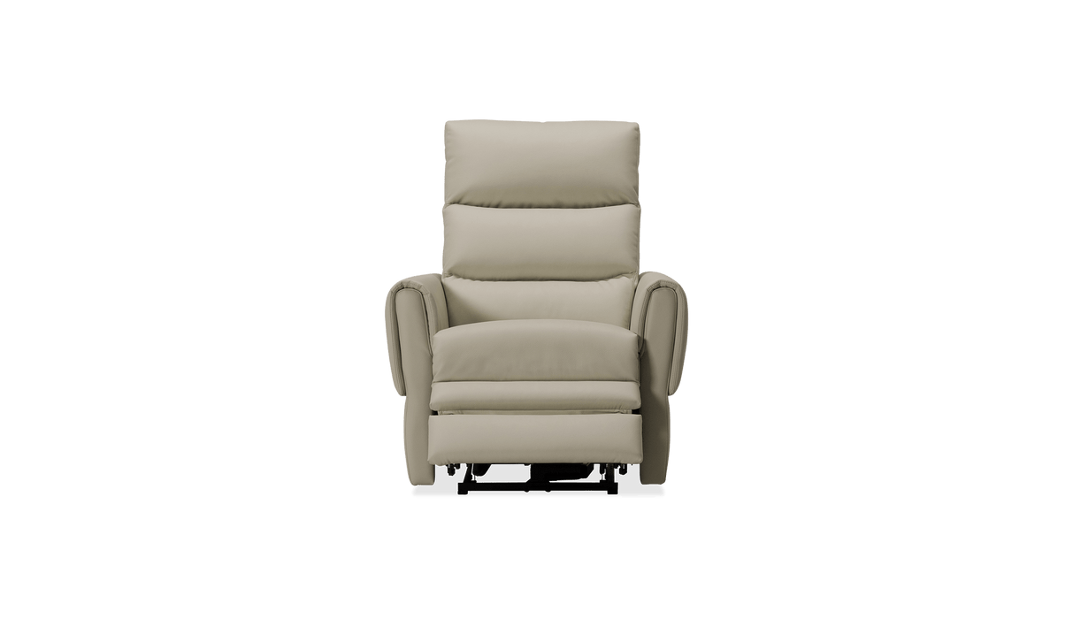 Palliser Customizable Recliners Fairview - Alexandria Virginia & Washington DC