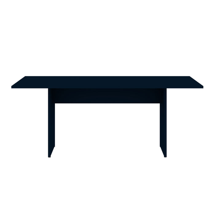 Manhattan Nomad - Dining Table