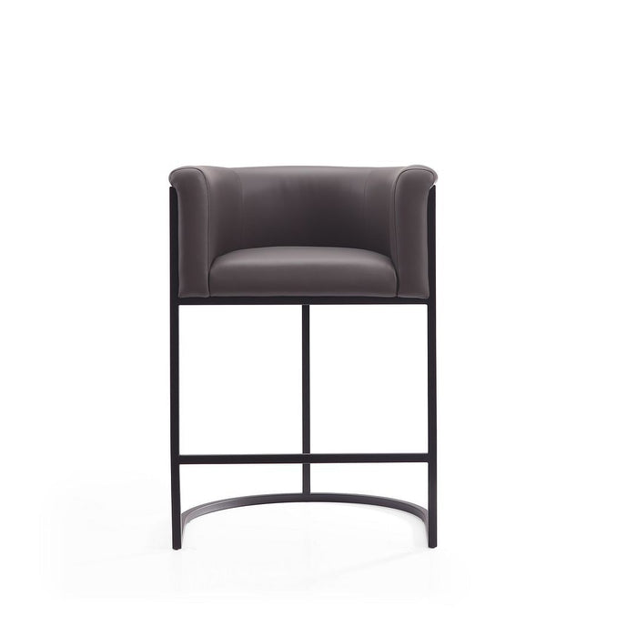 Manhattan Cosmopolitan - Counter Stool