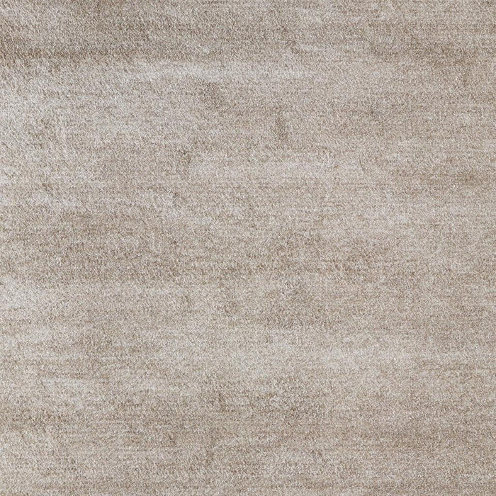 10' X 13' Abstract Area Rug (722134) - Blue / Ivory