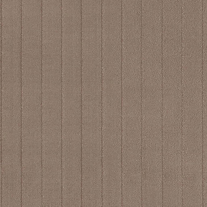 8' X 11' Area Rug (660066) - Brown
