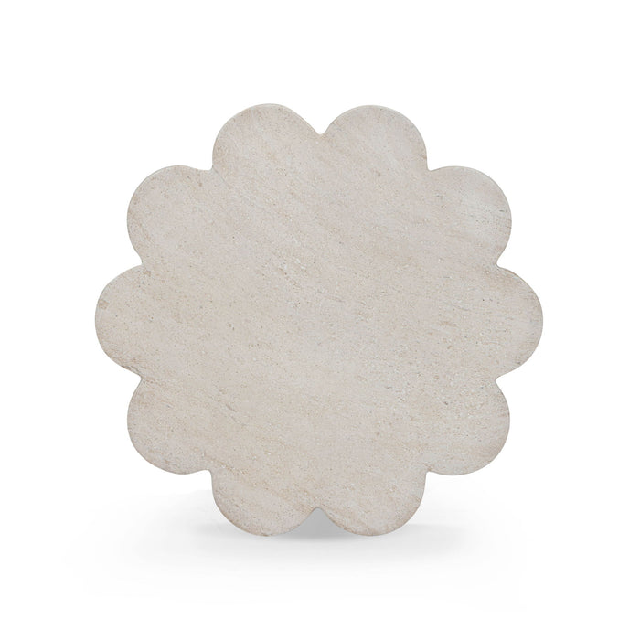 Blossom - Indoor / Outdoor Table