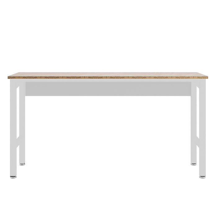 Manhattan Fortress - Garage Table