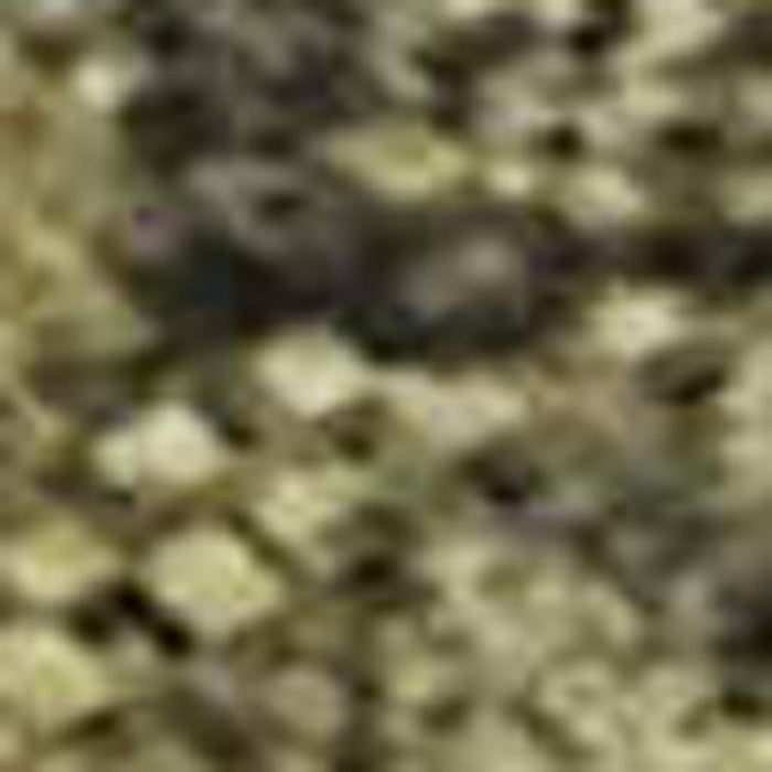 10' X 14' Abstract Washable Area Rug With UV Protection (700319) - Taupe / Gold / Ivory