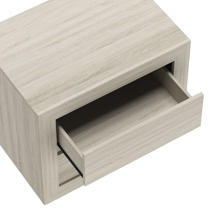 Soren - Nightstand