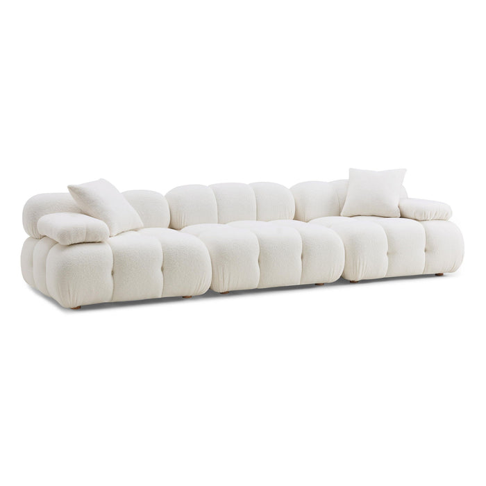 Calliope - Modular Sofa