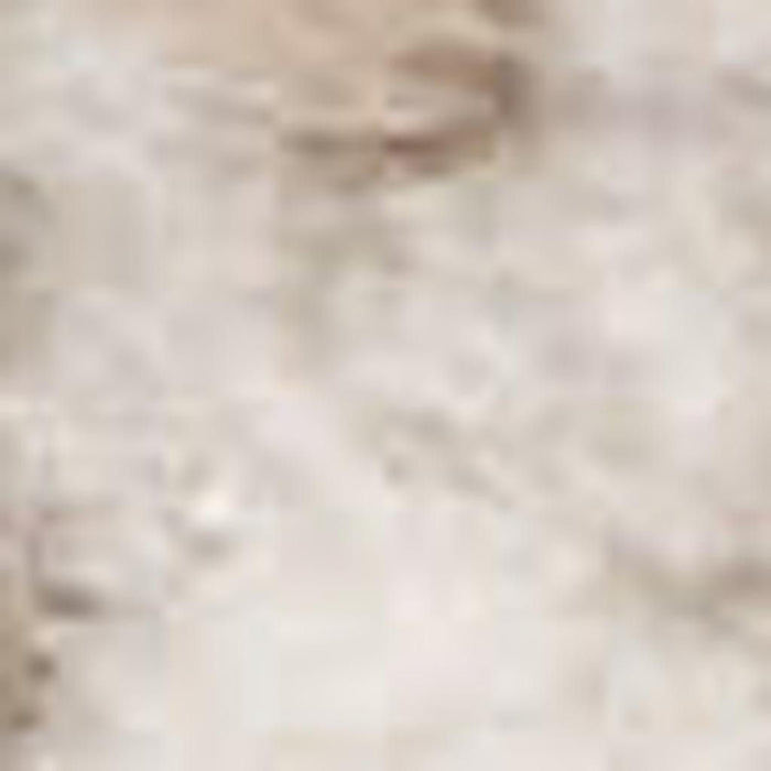 5' X 7' Geometric Area Rug (556251) - Ivory / Brown