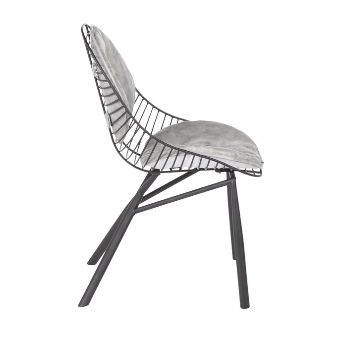 Wired - Chair (Set of 2)