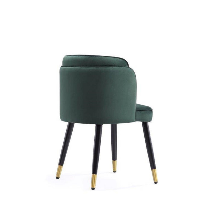 Manhattan Zephyr - Dining Chair