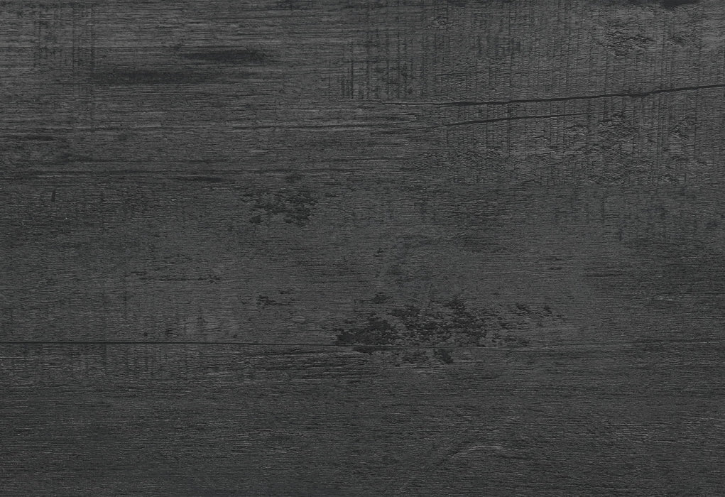 Ashley - Chest - Brown