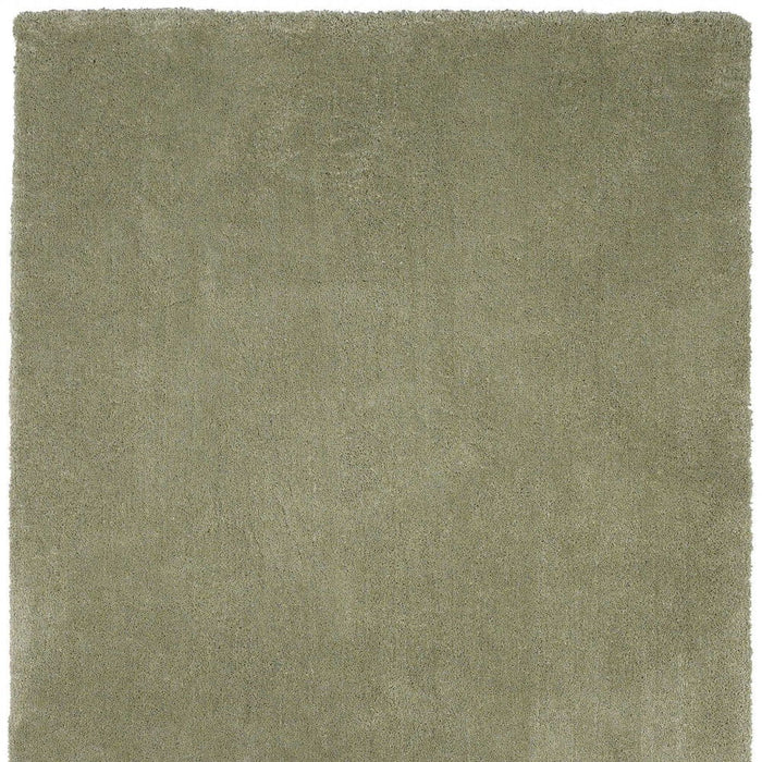 9' x 13' Area Rug - Beige