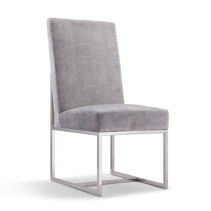 Manhattan Element - Dining Chair