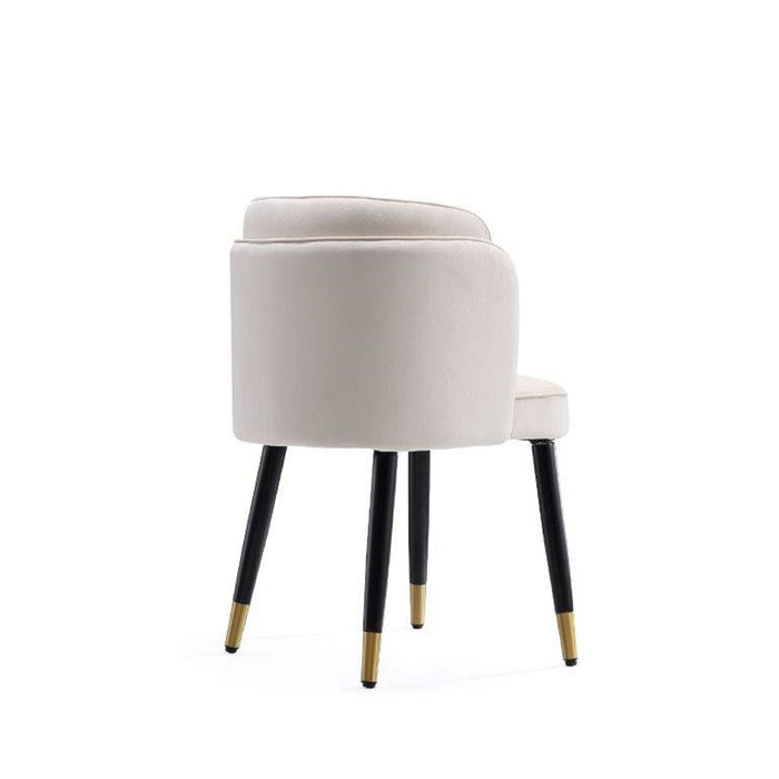 Manhattan Zephyr - Dining Chair