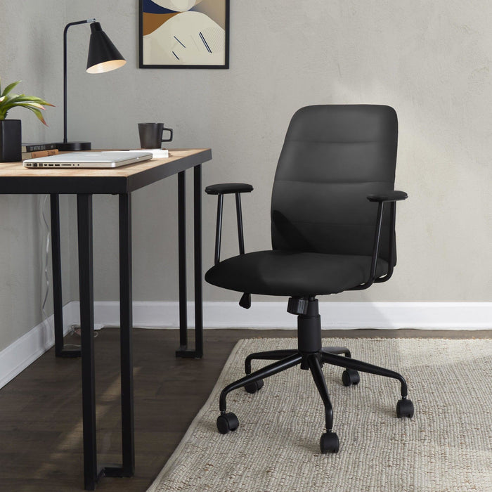 Fredrick - Office Chair