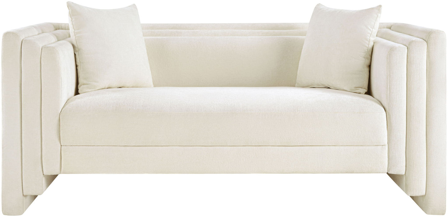 Everett - Loveseat