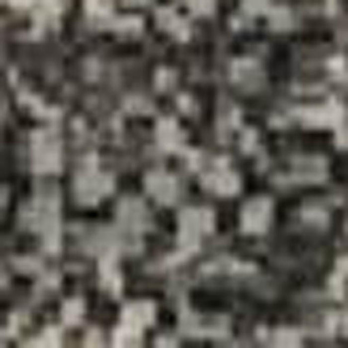 10' X 14' Abstract Washable Area Rug With UV Protection (705383) - Taupe / Gray / Beige