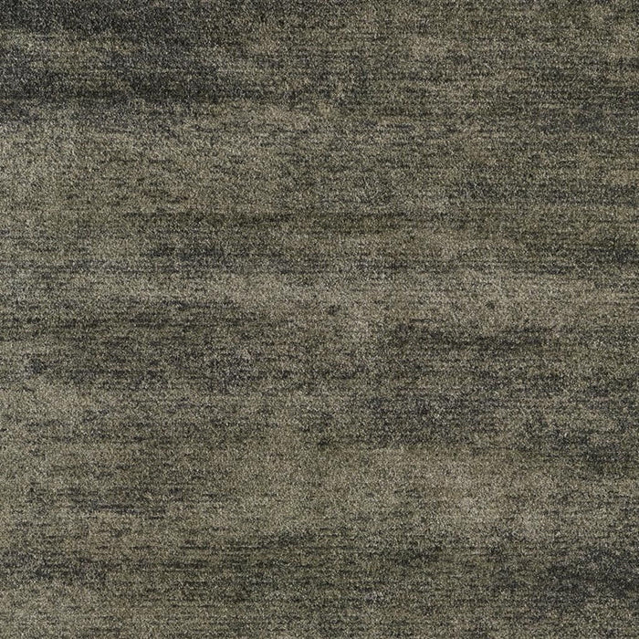 12' X 15' Abstract Area Rug (722152) - Blue / Ivory