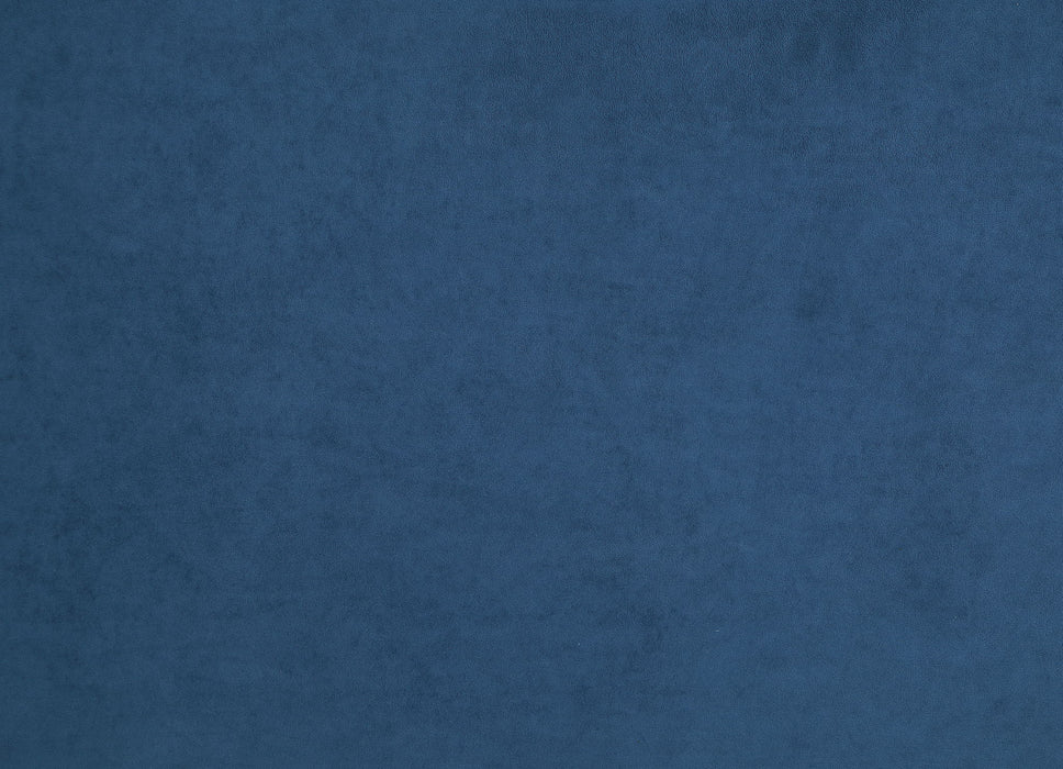 Plush - Modular Ottoman