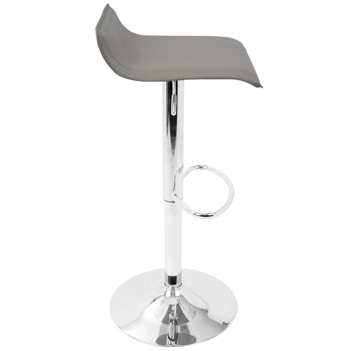 Ale - Adjustable Barstool (Set of 2)