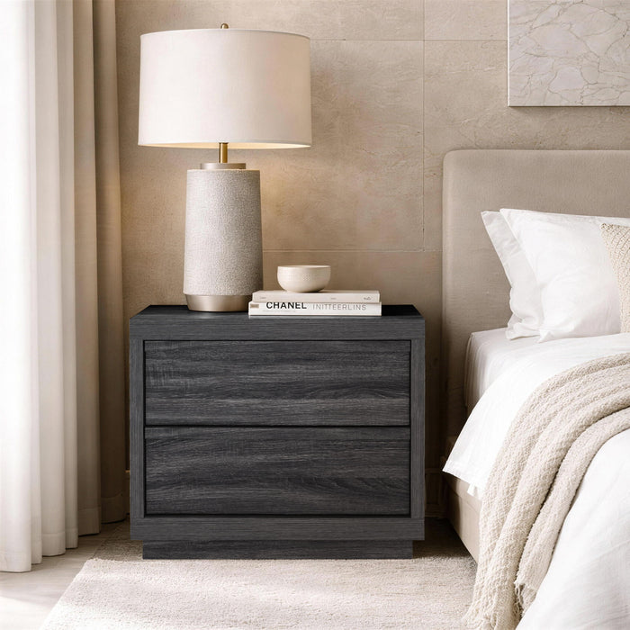 Navis - Nightstand