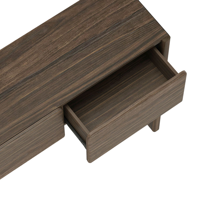 Manhattan Linda - Console Table