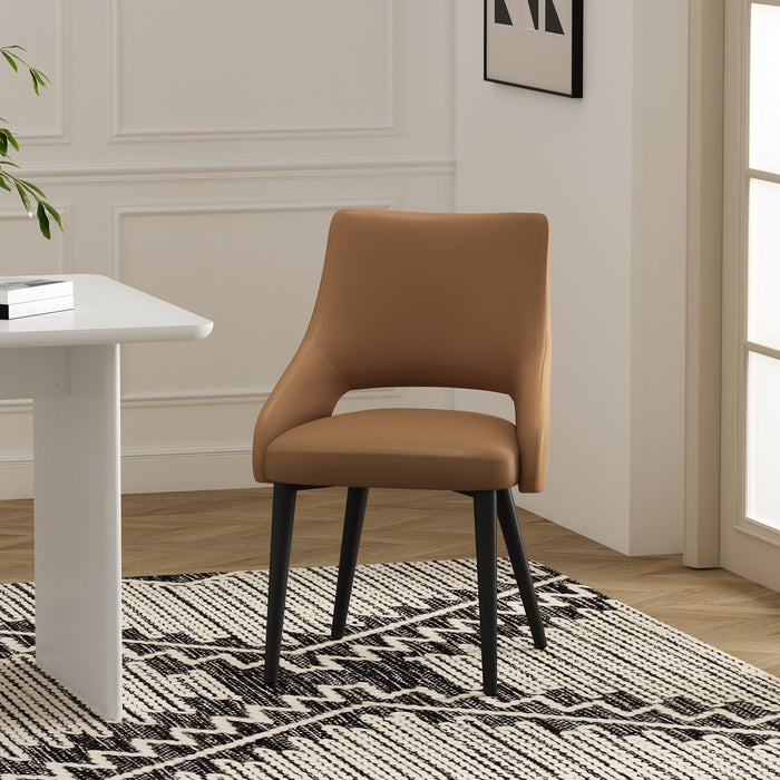 Manhattan Tremont - Dining Chair