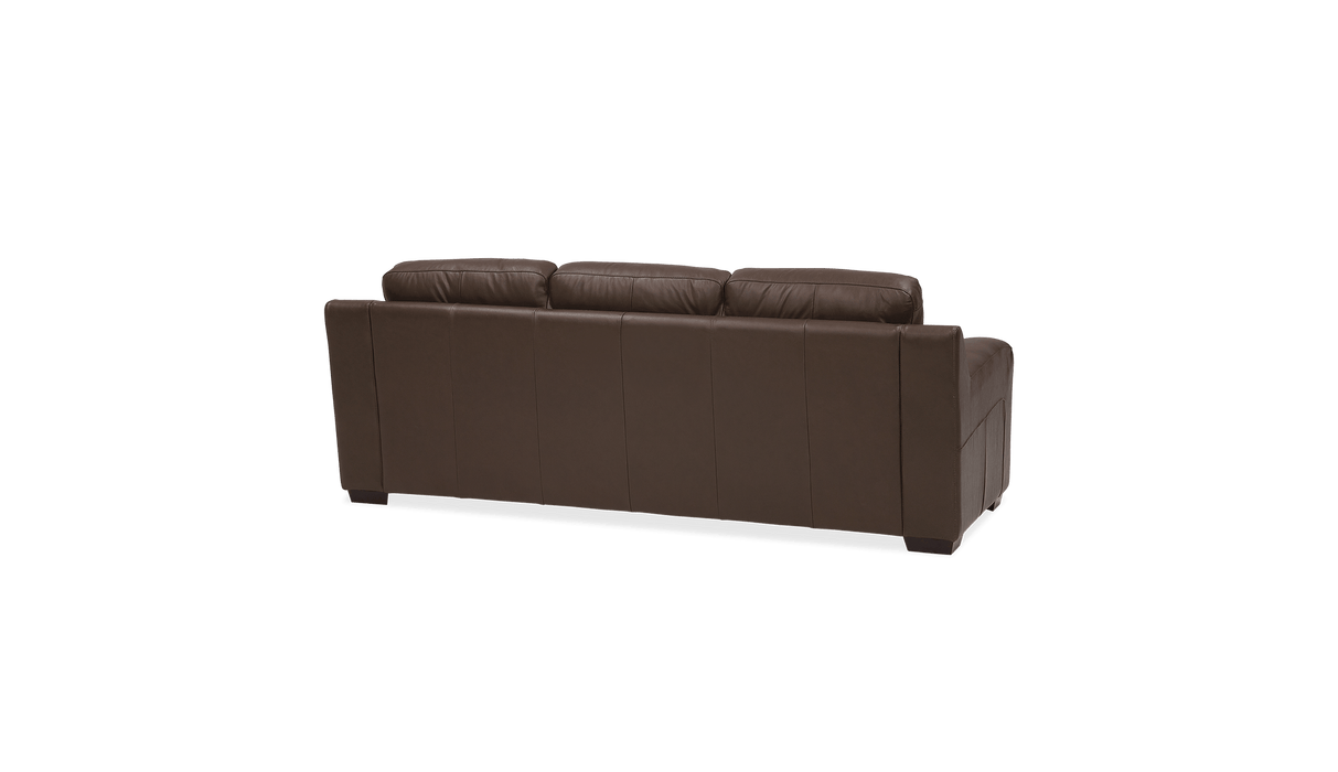 Palliser Customizable Sofa Flex- Alexandria Virginia & Washington DC