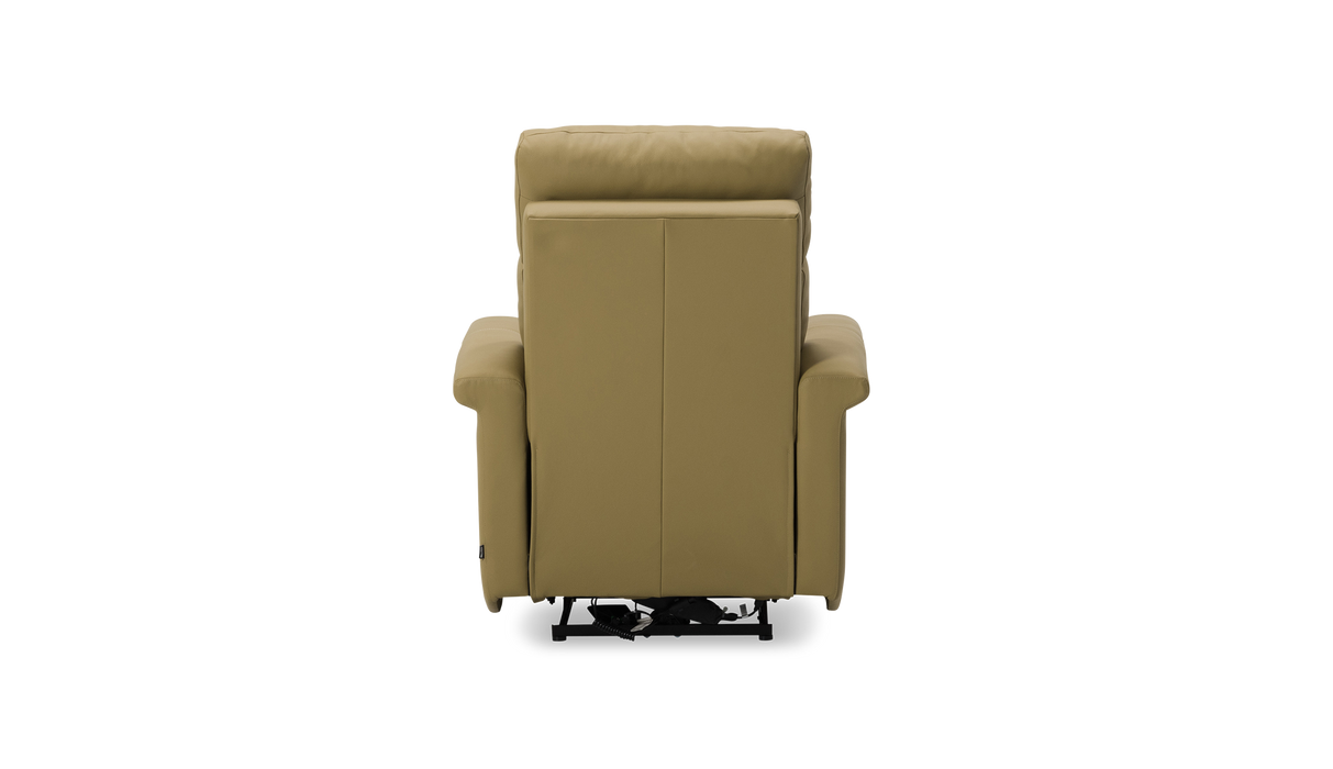 Palliser Customizable Recliners Granville - Alexandria Virginia & Washington DC
