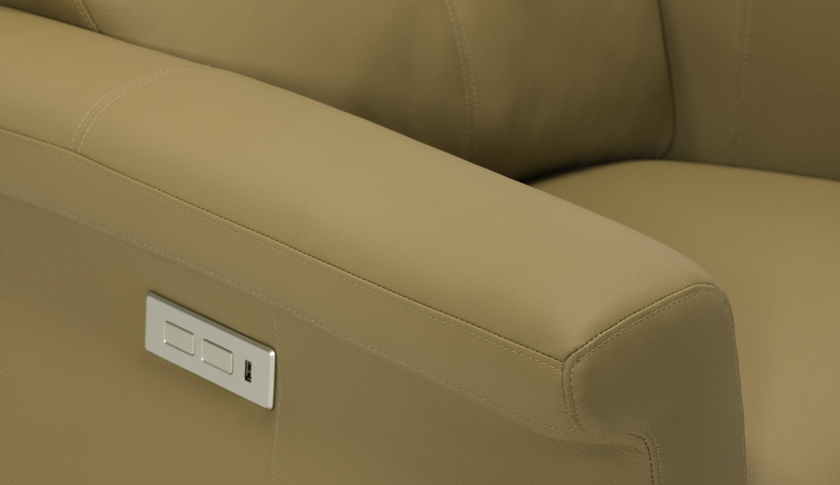 Palliser Customizable Recliners Granville - Alexandria Virginia & Washington DC