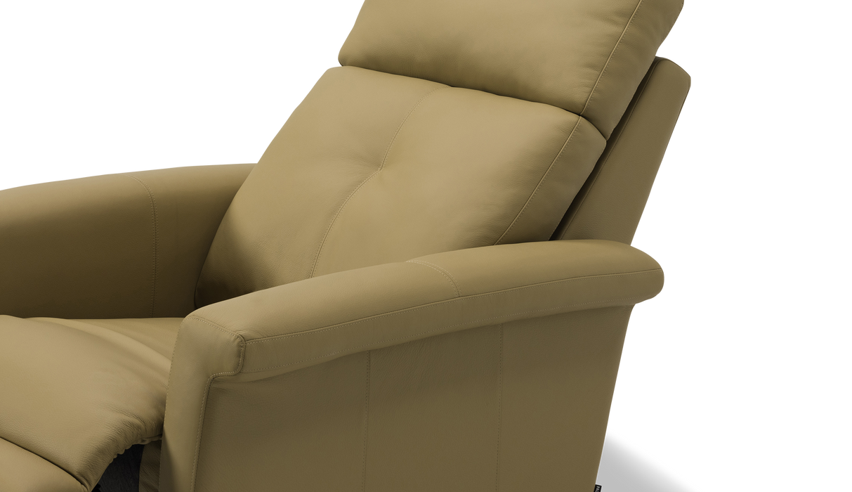 Palliser Customizable Recliners Granville - Alexandria Virginia & Washington DC