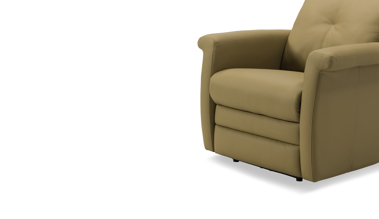 Palliser Customizable Recliners Granville - Alexandria Virginia & Washington DC