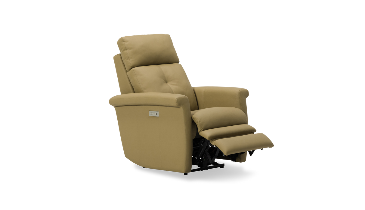 Palliser Customizable Recliners Granville - Alexandria Virginia & Washington DC