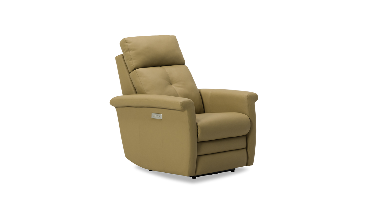 Palliser Customizable Recliners Granville - Alexandria Virginia & Washington DC