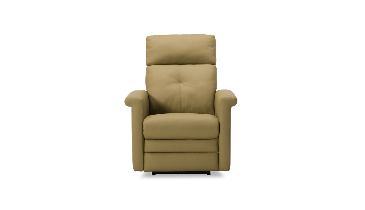 Palliser Customizable Recliners Granville - Alexandria Virginia & Washington DC