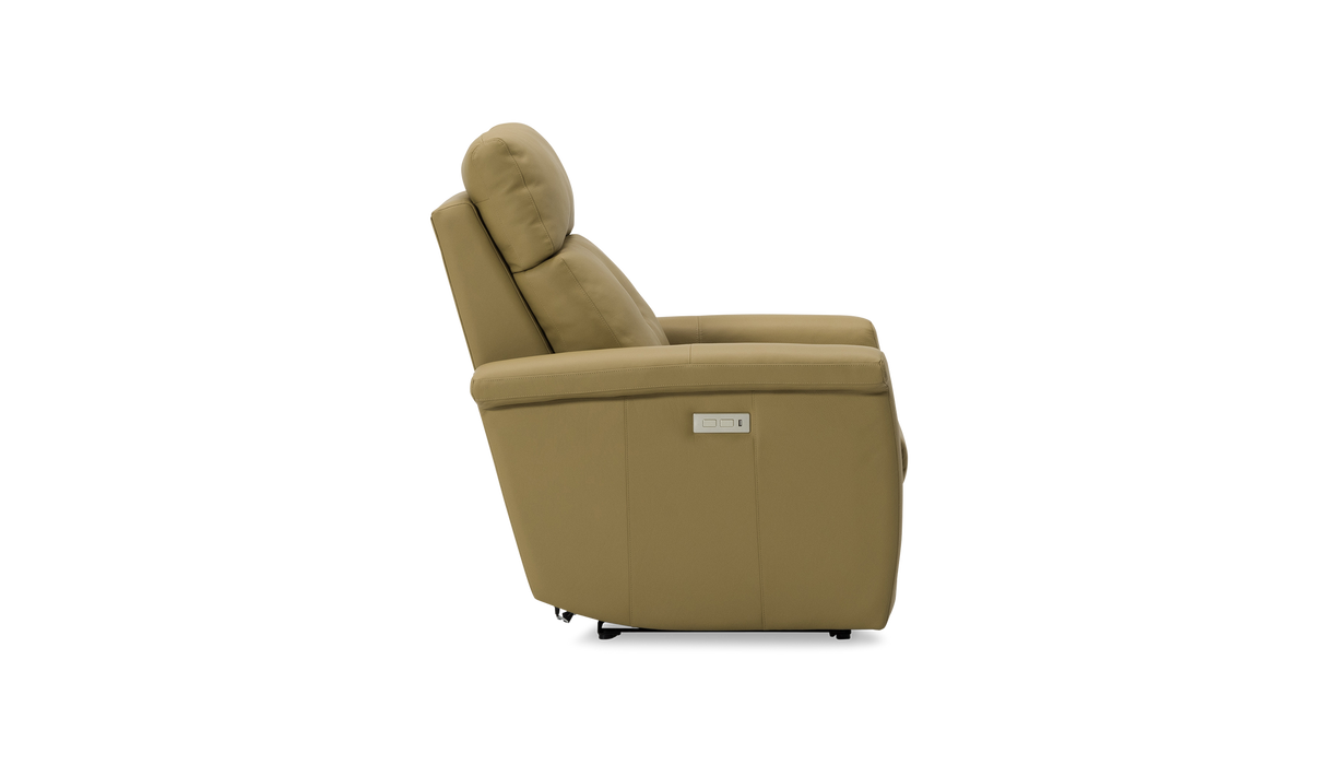 Palliser Customizable Recliners Granville - Alexandria Virginia & Washington DC