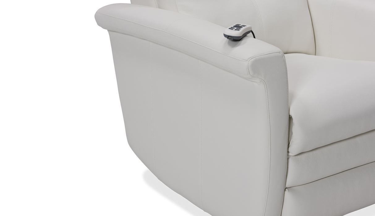 Palliser Customizable Recliners Granville - Alexandria Virginia & Washington DC