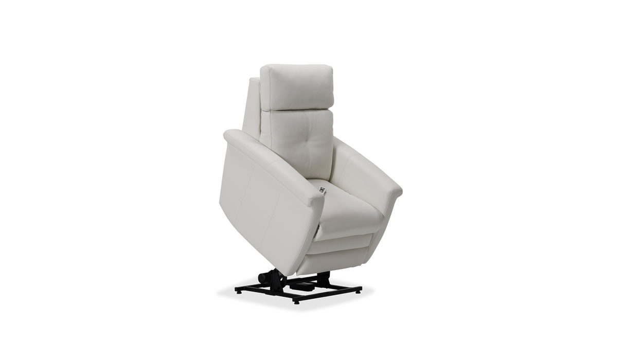Palliser Customizable Recliners Granville - Alexandria Virginia & Washington DC