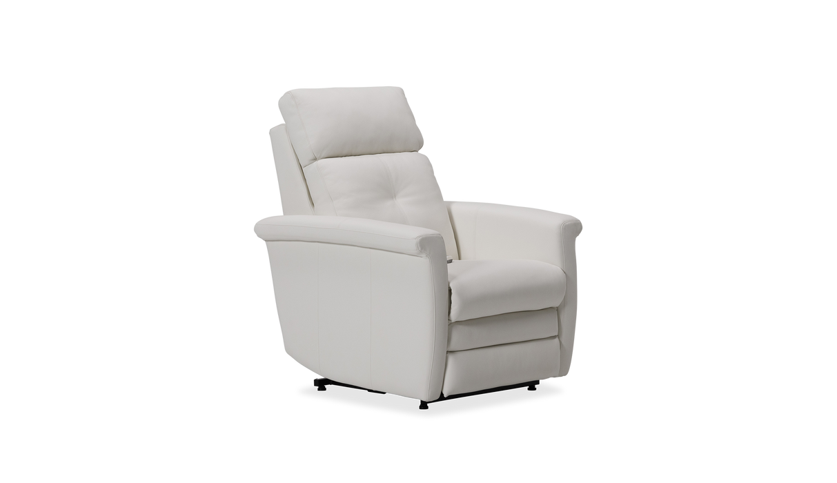 Palliser Customizable Recliners Granville - Alexandria Virginia & Washington DC